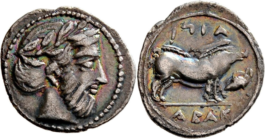 antik sikkeler nümizmatik_y789342 (3).jpg