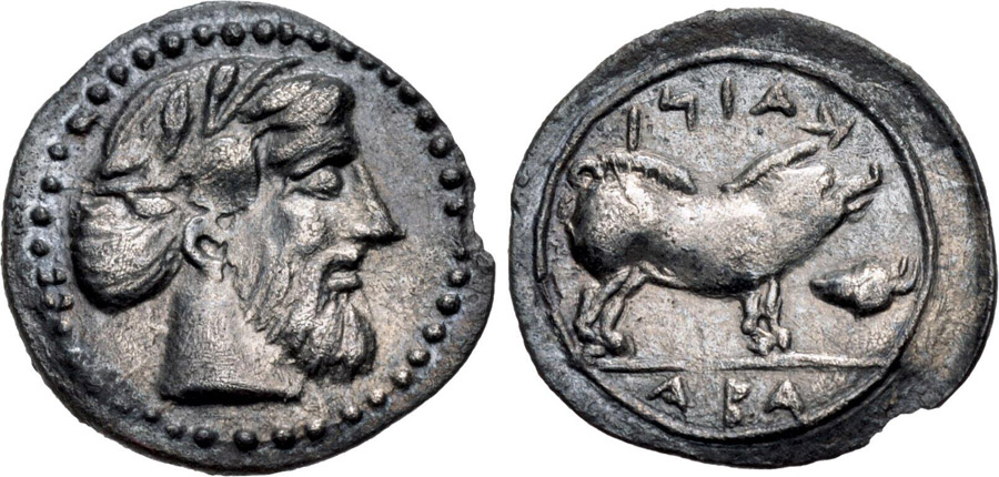 antik sikkeler nümizmatik_y789342 (6).jpg