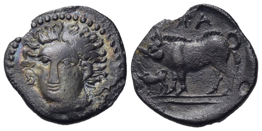 antik sikkeler nümizmatik_y789342 (7).jpg