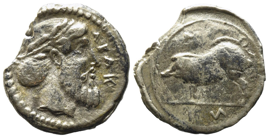 antik sikkeler nümizmatik_y789342 (8).jpg