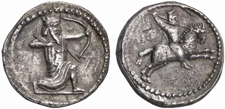 ANTİK SİKKELER NÜMİZMATİK_Y78WJD56 (1).jpg