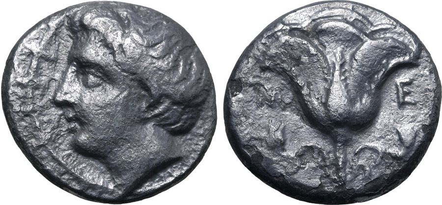 ANTİK SİKKELER NÜMİZMATİK_Y78WJD56 (10).jpg