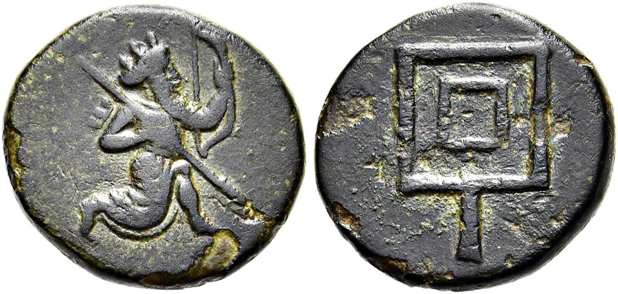 ANTİK SİKKELER NÜMİZMATİK_Y78WJD56 (13).jpg