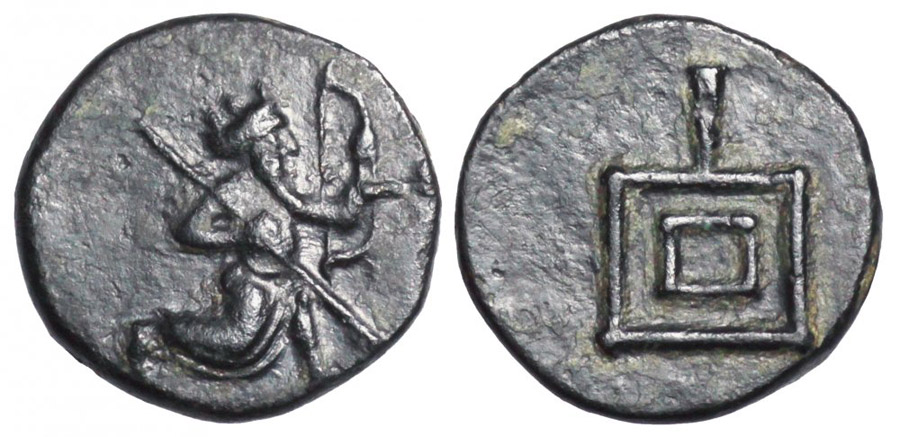 ANTİK SİKKELER NÜMİZMATİK_Y78WJD56 (2).jpg