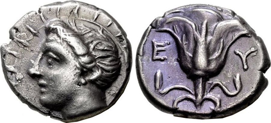 ANTİK SİKKELER NÜMİZMATİK_Y78WJD56 (3).jpg