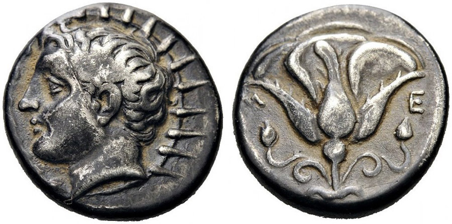 ANTİK SİKKELER NÜMİZMATİK_Y78WJD56 (4).jpg