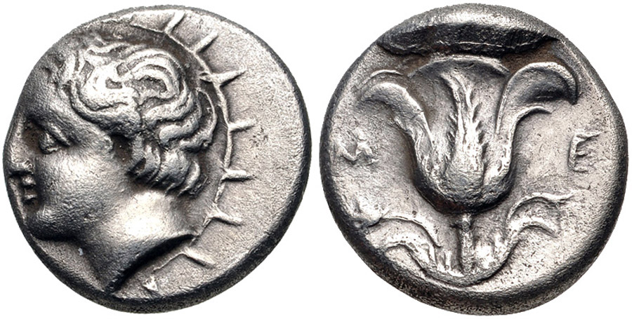 ANTİK SİKKELER NÜMİZMATİK_Y78WJD56 (5).jpg