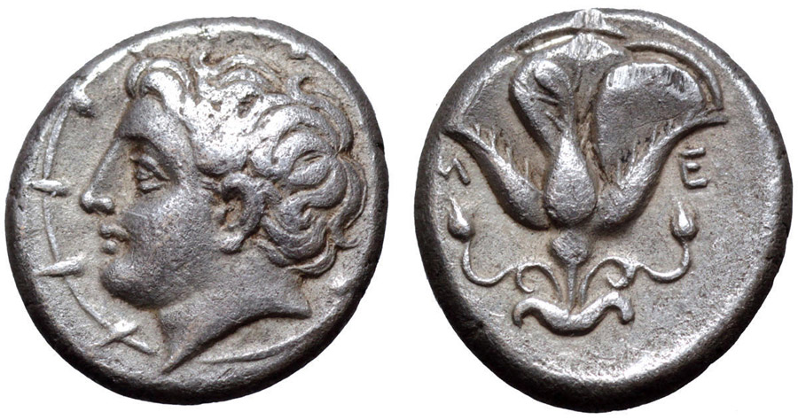 ANTİK SİKKELER NÜMİZMATİK_Y78WJD56 (6).jpg