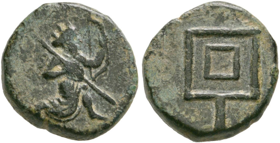 ANTİK SİKKELER NÜMİZMATİK_Y78WJD56 (7).jpg