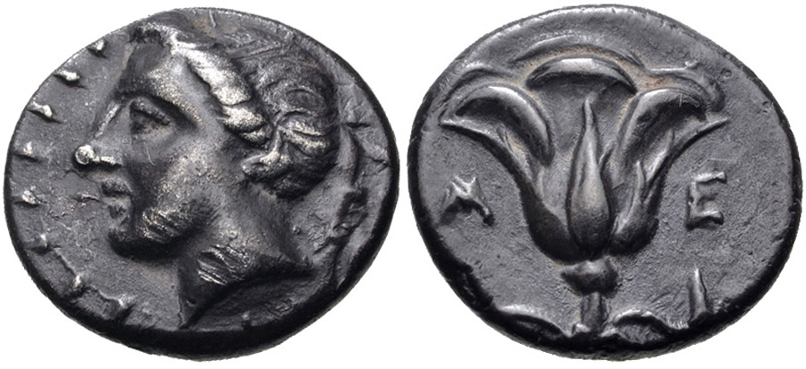 ANTİK SİKKELER NÜMİZMATİK_Y78WJD56 (8).jpg