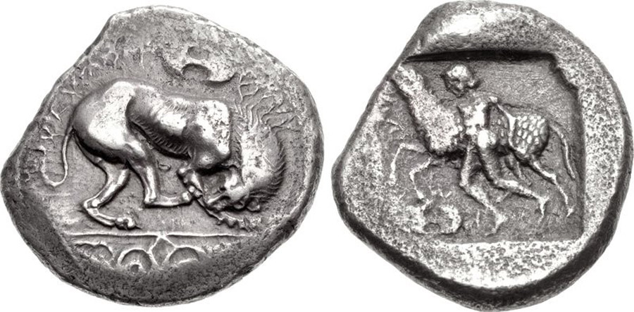 ANTİK SİKKELER NÜMİZMATİK_Y79003M (1).jpg