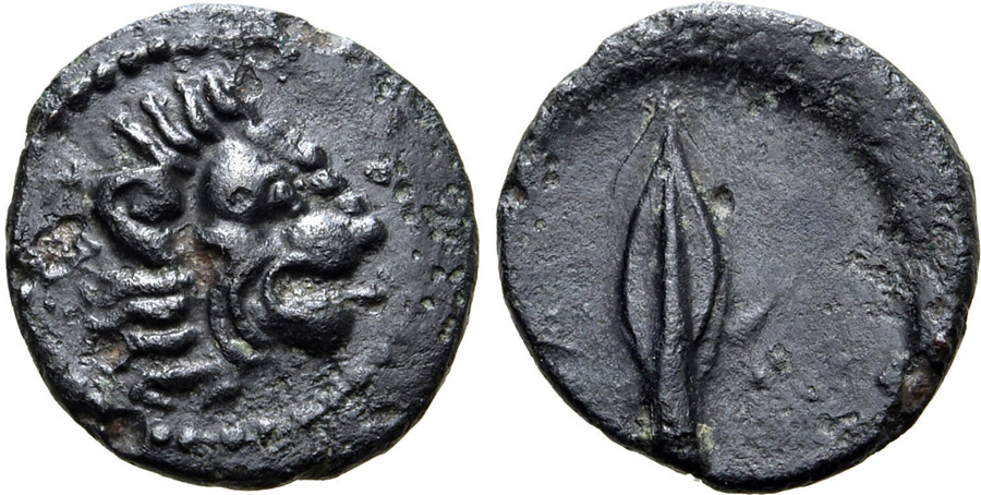 ANTİK SİKKELER NÜMİZMATİK_Y79003M (10).jpg