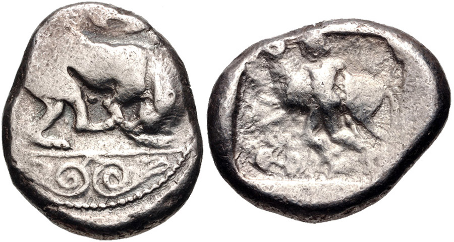 ANTİK SİKKELER NÜMİZMATİK_Y79003M (3).jpg