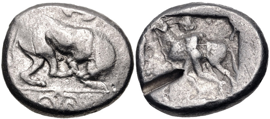 ANTİK SİKKELER NÜMİZMATİK_Y79003M (4).jpg