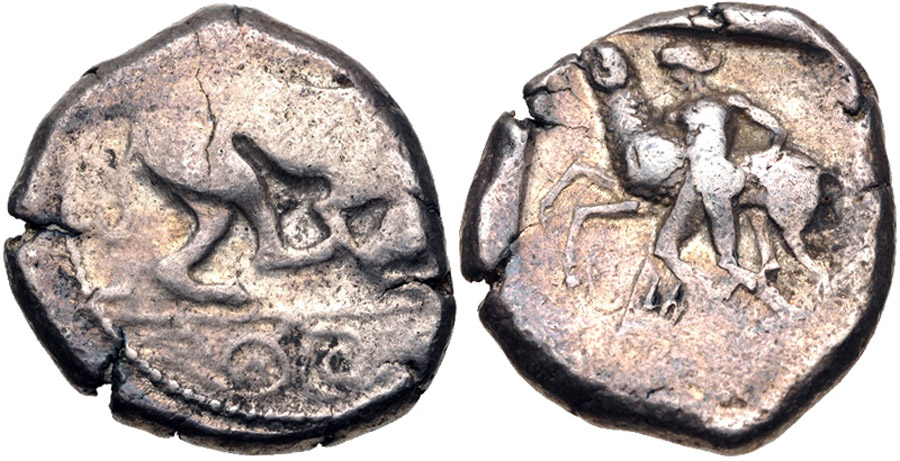 ANTİK SİKKELER NÜMİZMATİK_Y79003M (6).jpg