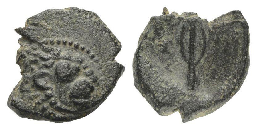 ANTİK SİKKELER NÜMİZMATİK_Y79003M (8).jpg