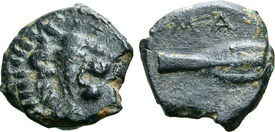 ANTİK SİKKELER NÜMİZMATİK_Y79003M (9).jpg