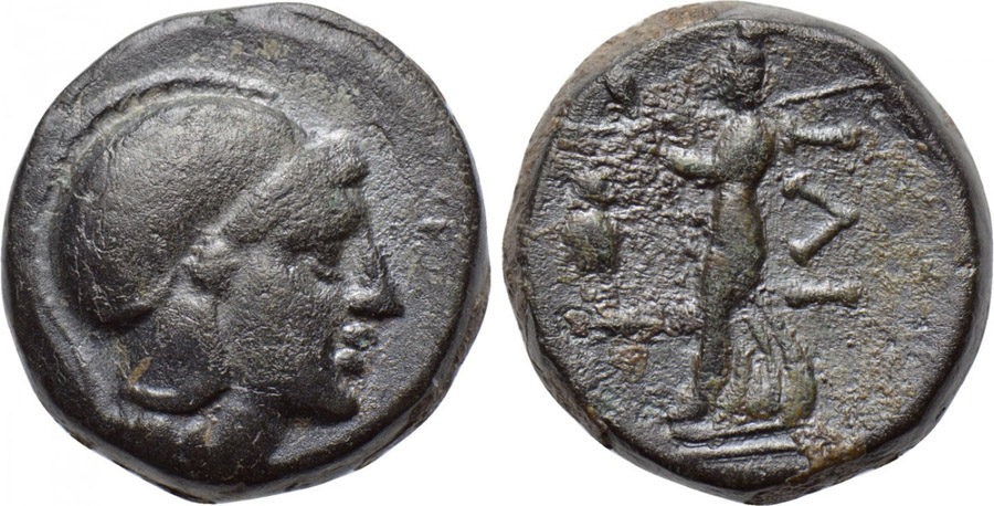 ANTİK SİKKELER NÜMİZMATİK_Y79034K (1).jpg