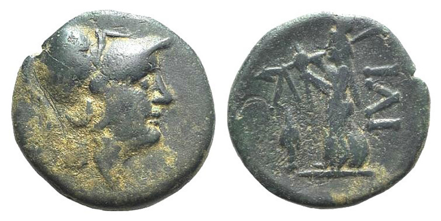 ANTİK SİKKELER NÜMİZMATİK_Y79034K (10).jpg