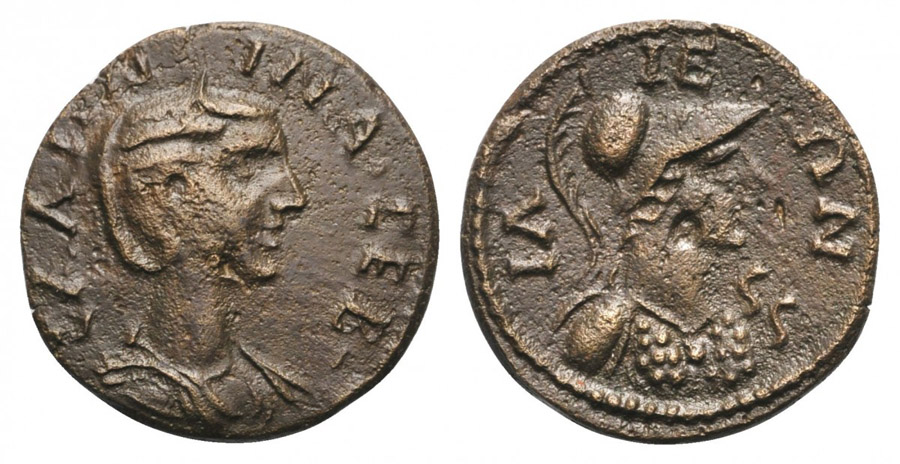 ANTİK SİKKELER NÜMİZMATİK_Y79034K (2).jpg