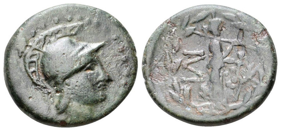 ANTİK SİKKELER NÜMİZMATİK_Y79034K (7).jpg