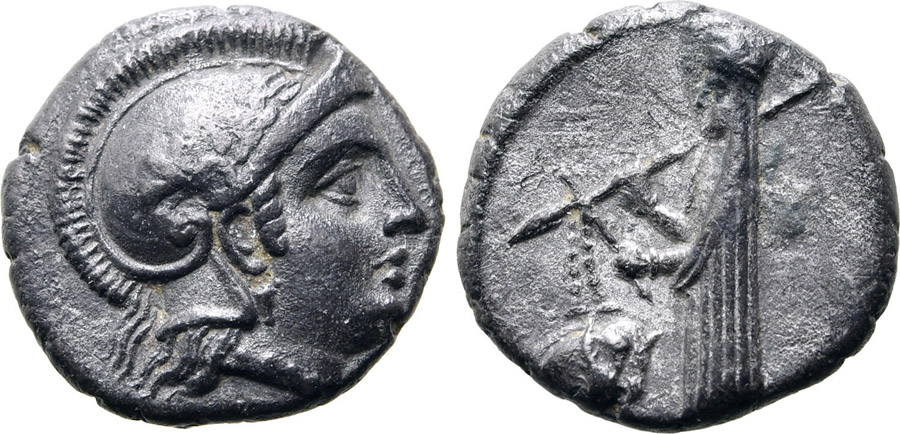 ANTİK SİKKELER NÜMİZMATİK_Y79034K (8).jpg