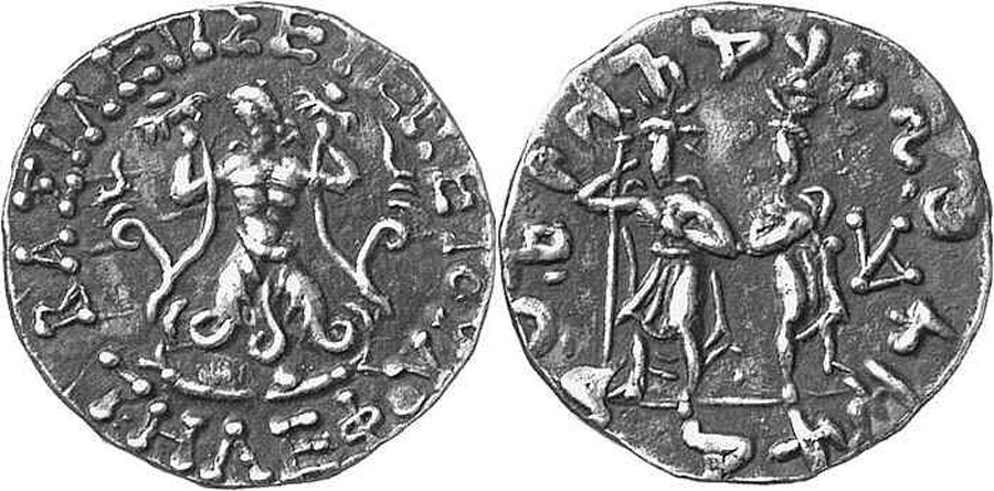 ANTİK SİKKELER NÜMİZMATİK_Y7909A (1).jpg