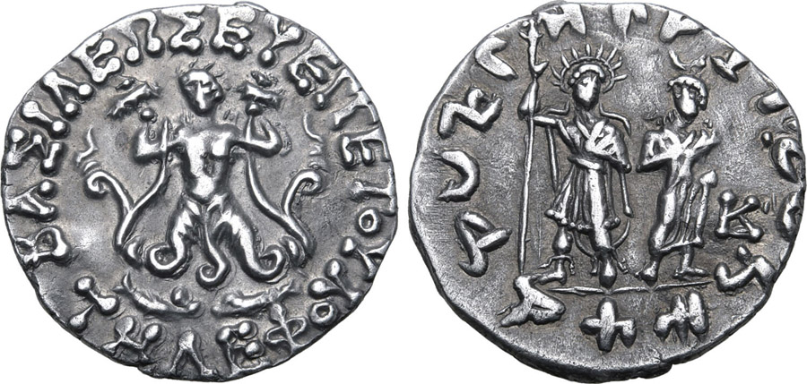 ANTİK SİKKELER NÜMİZMATİK_Y7909A (5).jpg