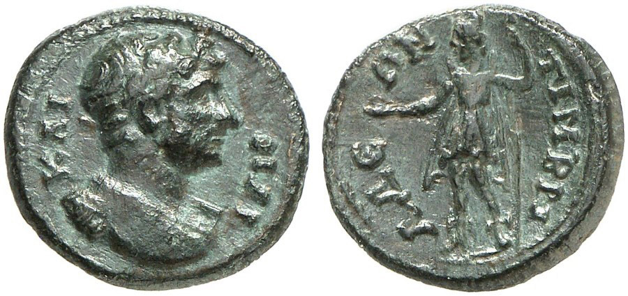 ANTİK SİKKELER NÜMİZMATİK_Y793J (1).jpg