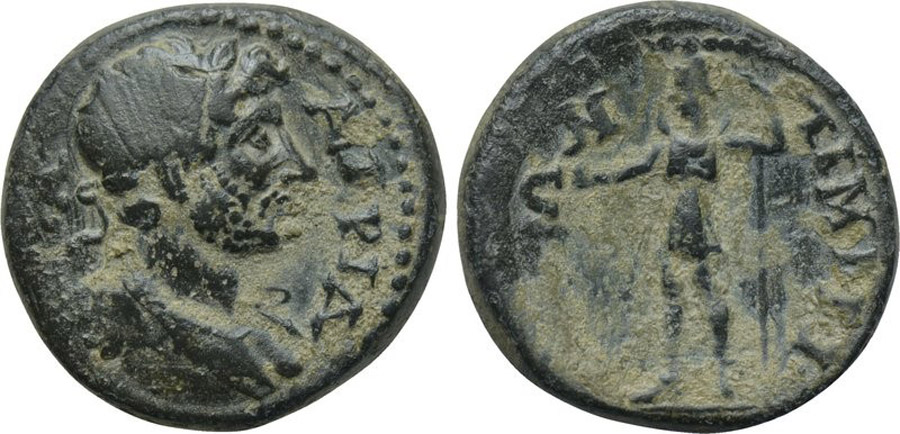 ANTİK SİKKELER NÜMİZMATİK_Y793J (2).jpg