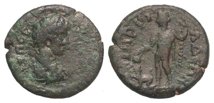 ANTİK SİKKELER NÜMİZMATİK_Y793J (3).jpg