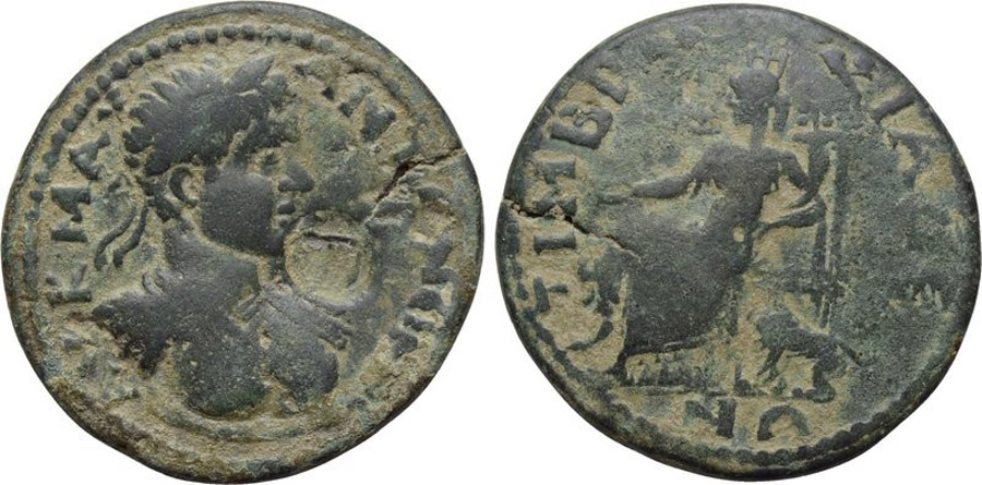 ANTİK SİKKELER NÜMİZMATİK_Y793J (4).jpg