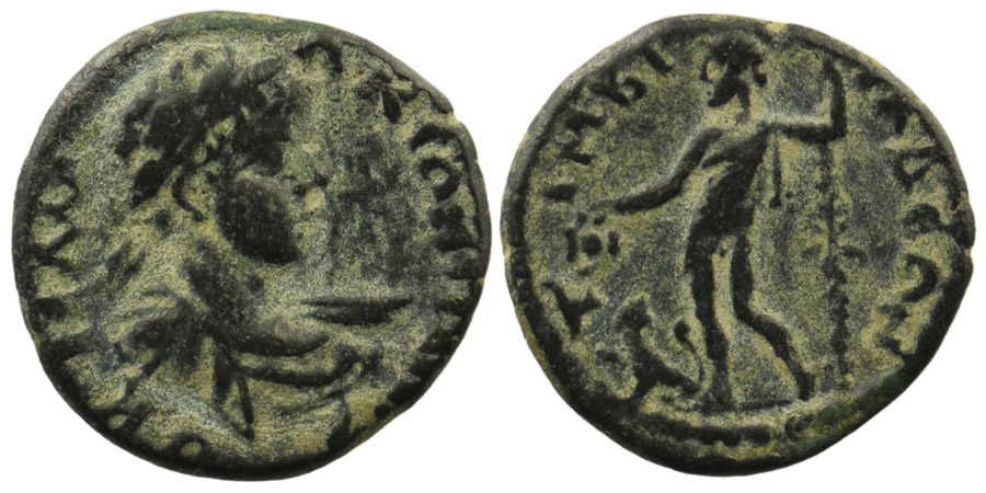 ANTİK SİKKELER NÜMİZMATİK_Y793J (5).jpg