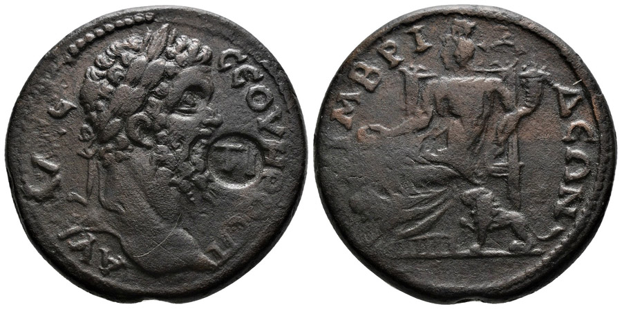 ANTİK SİKKELER NÜMİZMATİK_Y793J (6).jpg