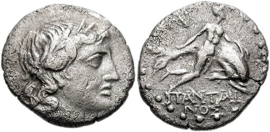 ANTİK SİKKELER NÜMİZMATİK_Y7987097324 (1).jpg