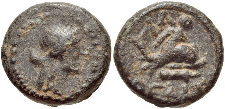 ANTİK SİKKELER NÜMİZMATİK_Y7987097324 (2).jpg