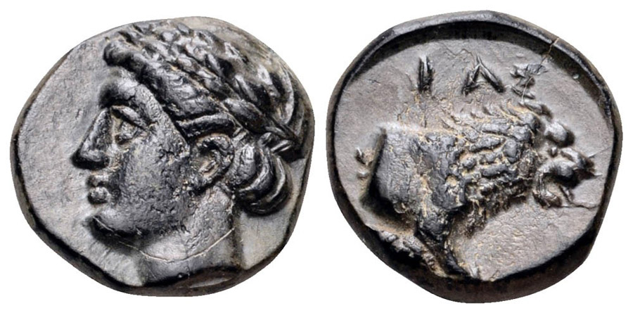 ANTİK SİKKELER NÜMİZMATİK_Y7987097324 (5).jpg