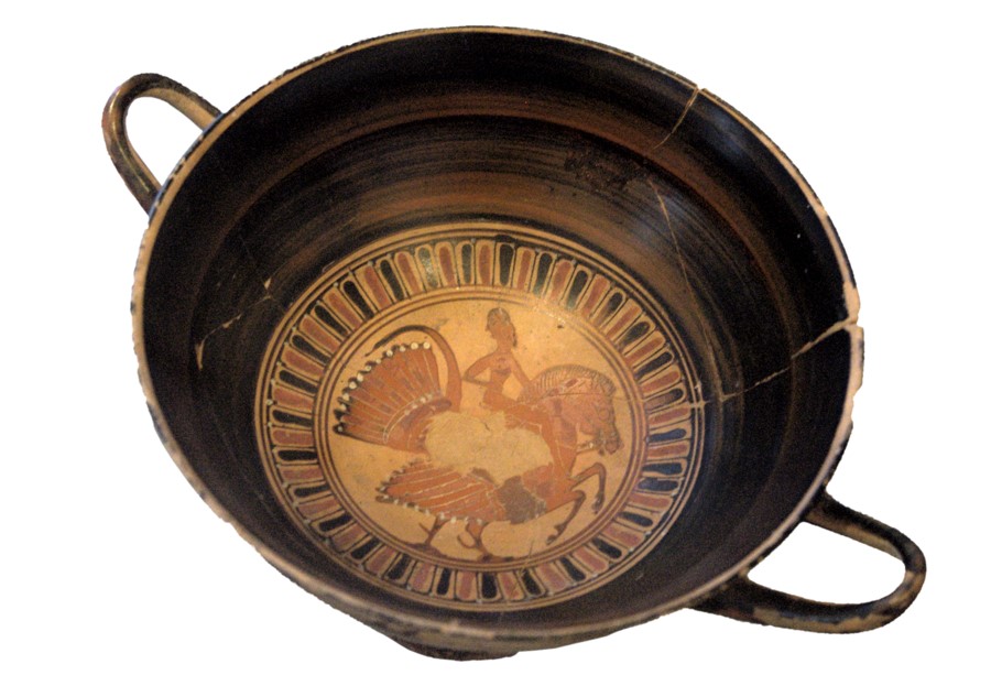 ANTİK SİKKELER NÜMİZMATİK_Y7A.jpg