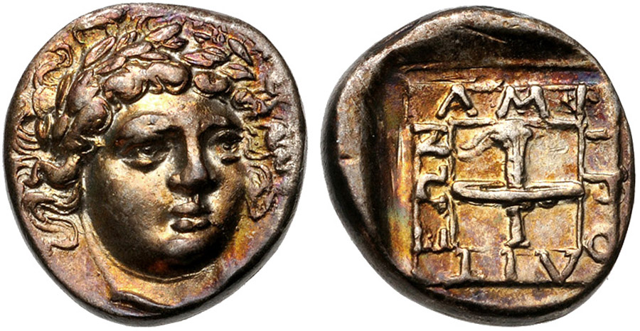 ANTİK SİKKELER NÜMİZMATİK_Y7DA (10).jpg