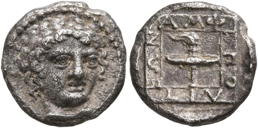 ANTİK SİKKELER NÜMİZMATİK_Y7DA (2).jpg