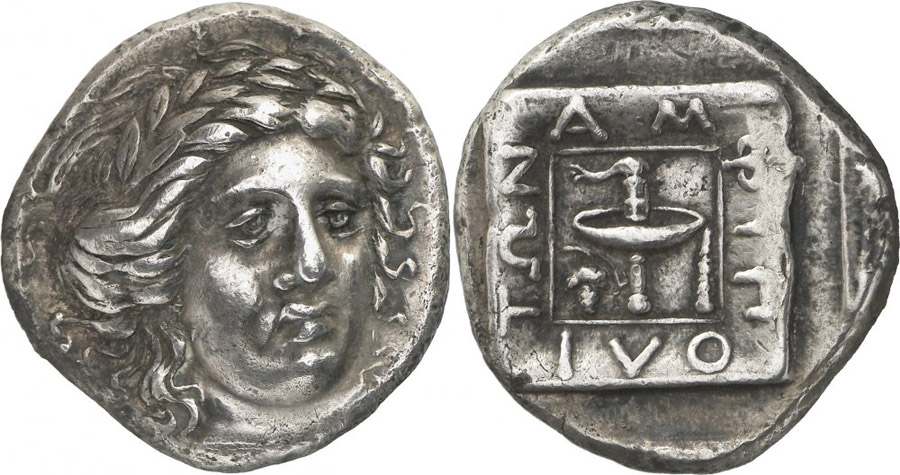 ANTİK SİKKELER NÜMİZMATİK_Y7DA (4).jpg