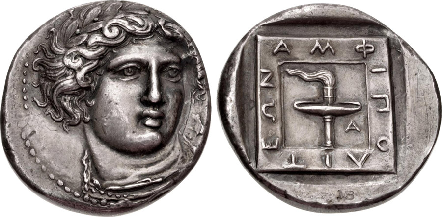 ANTİK SİKKELER NÜMİZMATİK_Y7DA (5).jpg