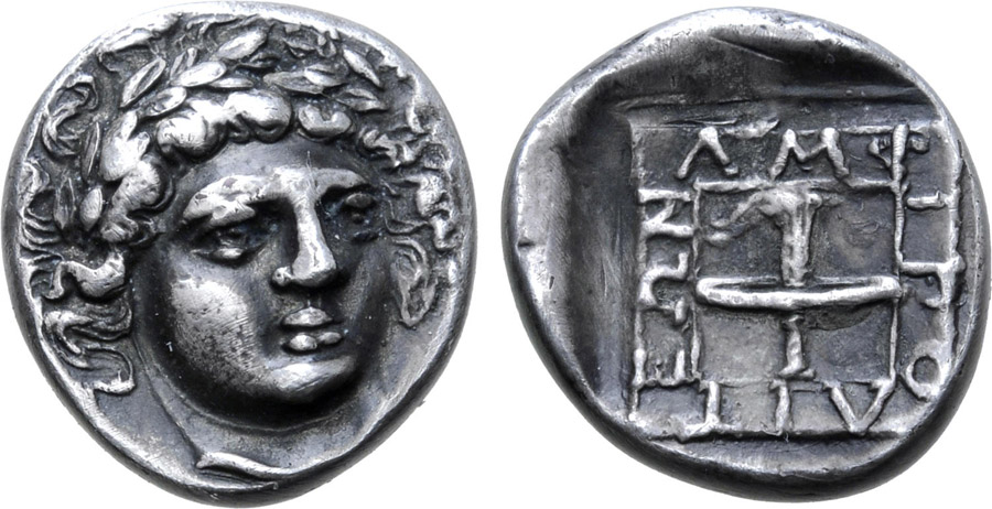 ANTİK SİKKELER NÜMİZMATİK_Y7DA (9).jpg