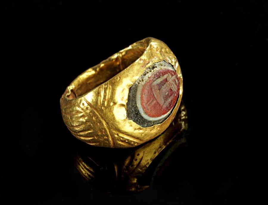 ANTİK SİKKELER NÜMİZMATİK_Y800 (1).jpg