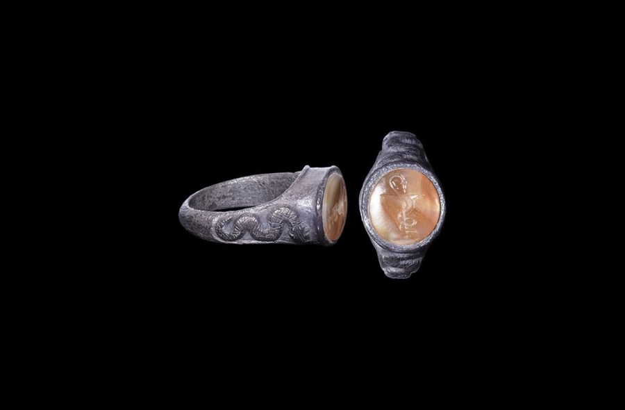 ANTİK SİKKELER NÜMİZMATİK_Y800 (10).jpg