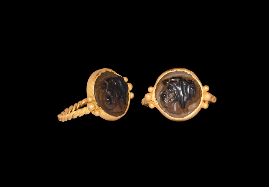 ANTİK SİKKELER NÜMİZMATİK_Y800 (2).jpg