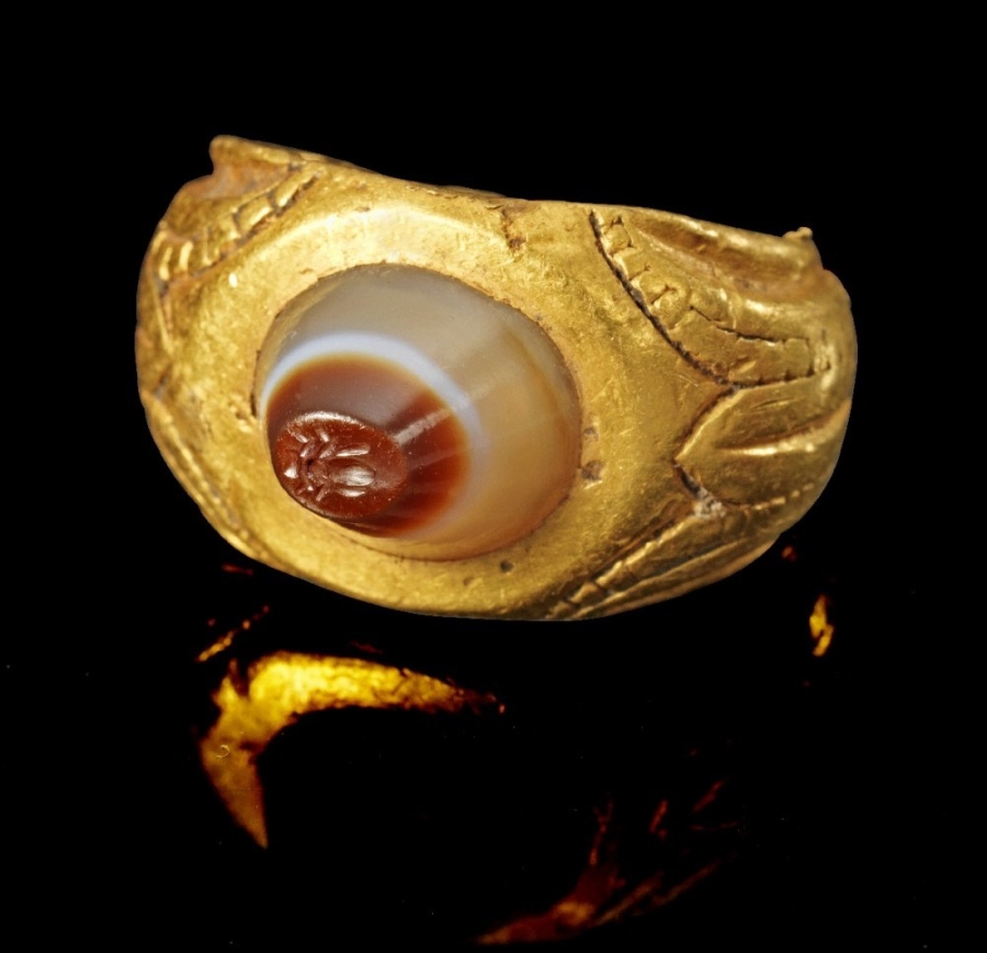 ANTİK SİKKELER NÜMİZMATİK_Y800 (3).jpg