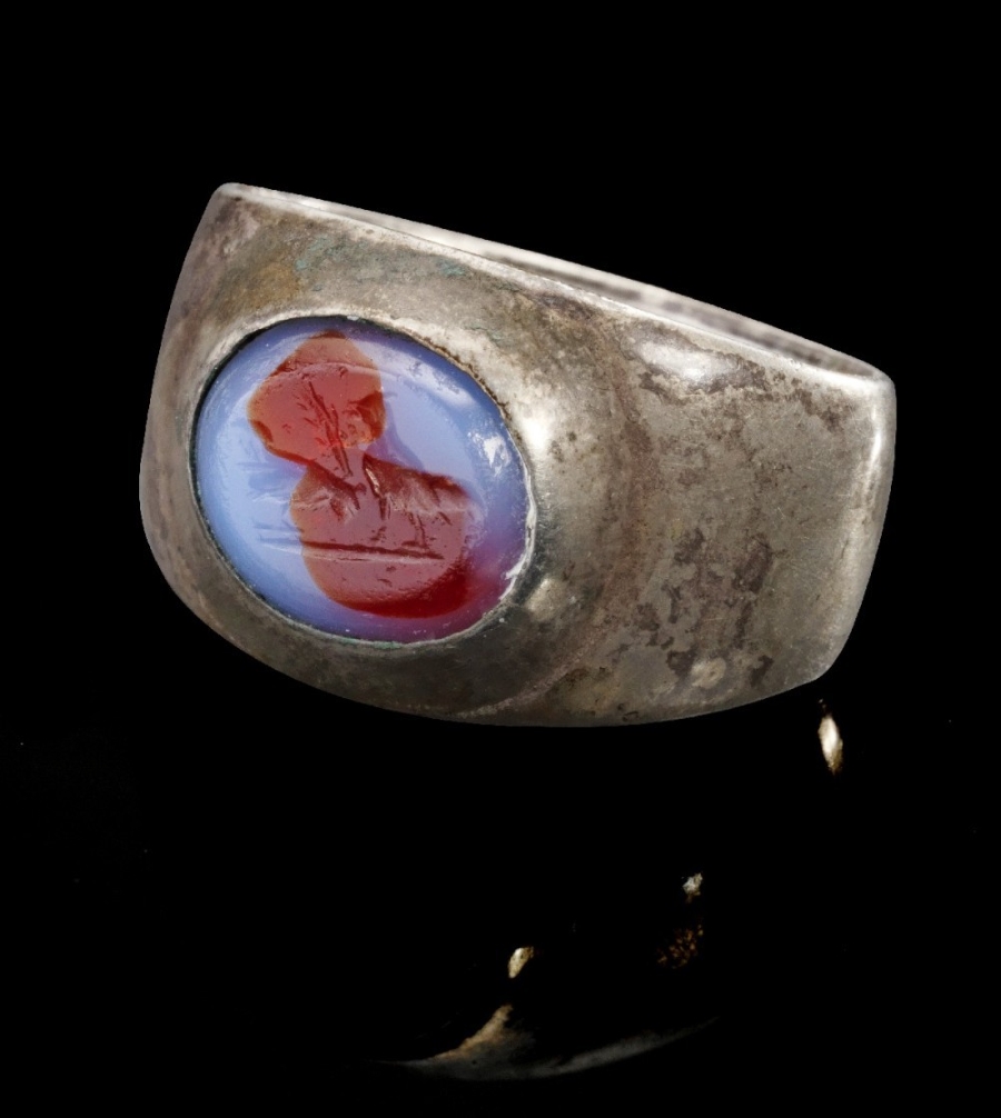 ANTİK SİKKELER NÜMİZMATİK_Y800 (5).jpg