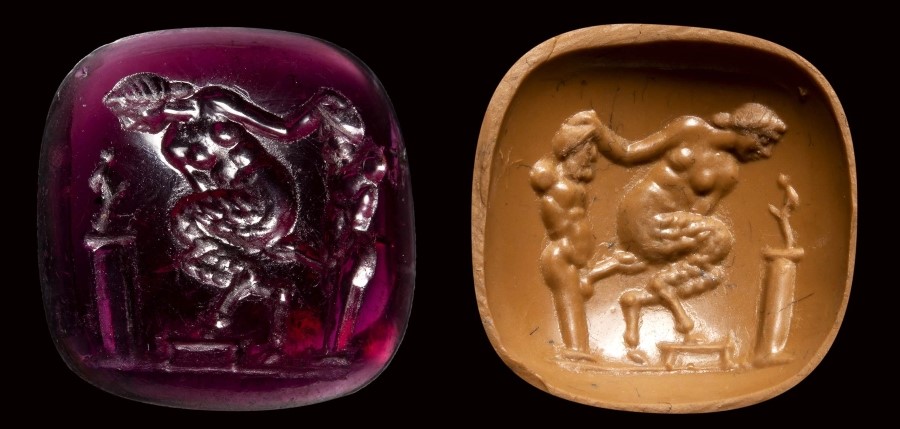 ANTİK SİKKELER NÜMİZMATİK_Y800 (7).jpg