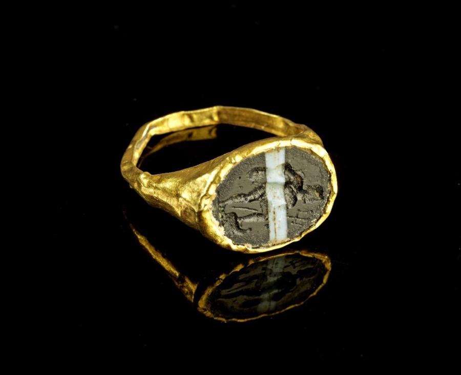 ANTİK SİKKELER NÜMİZMATİK_Y800 (8).jpg